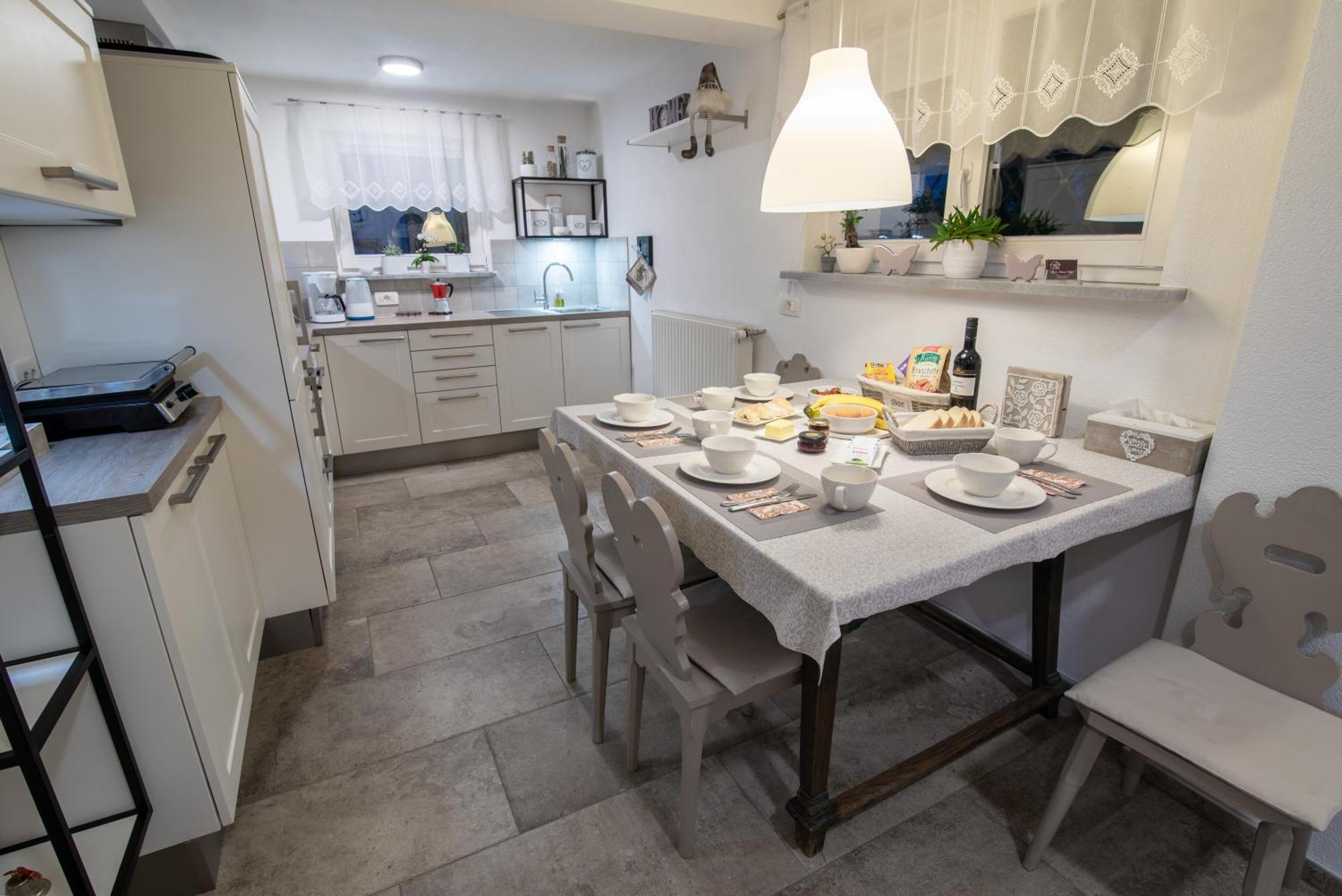 River House Hrib Preddvor Zewnętrze zdjęcie