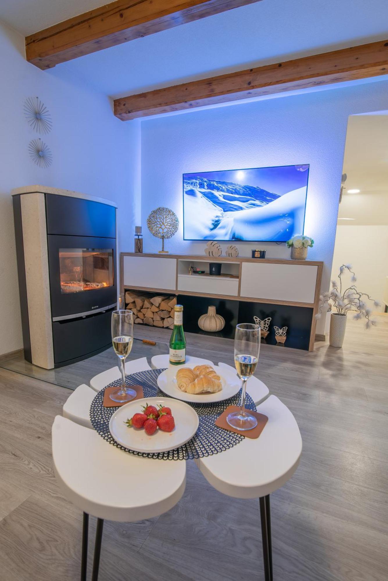 River House Hrib Preddvor Zewnętrze zdjęcie