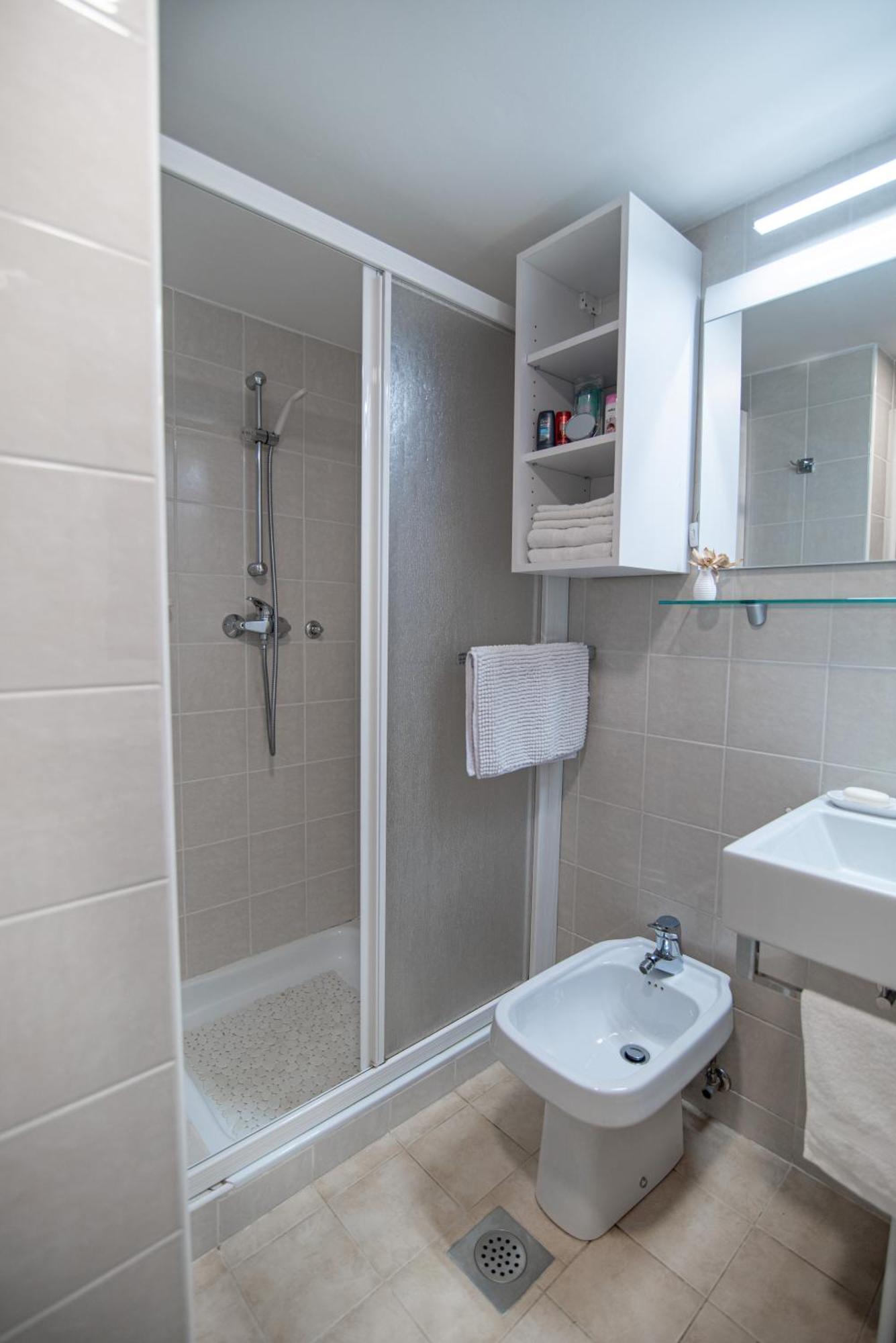 River House Hrib Preddvor Zewnętrze zdjęcie