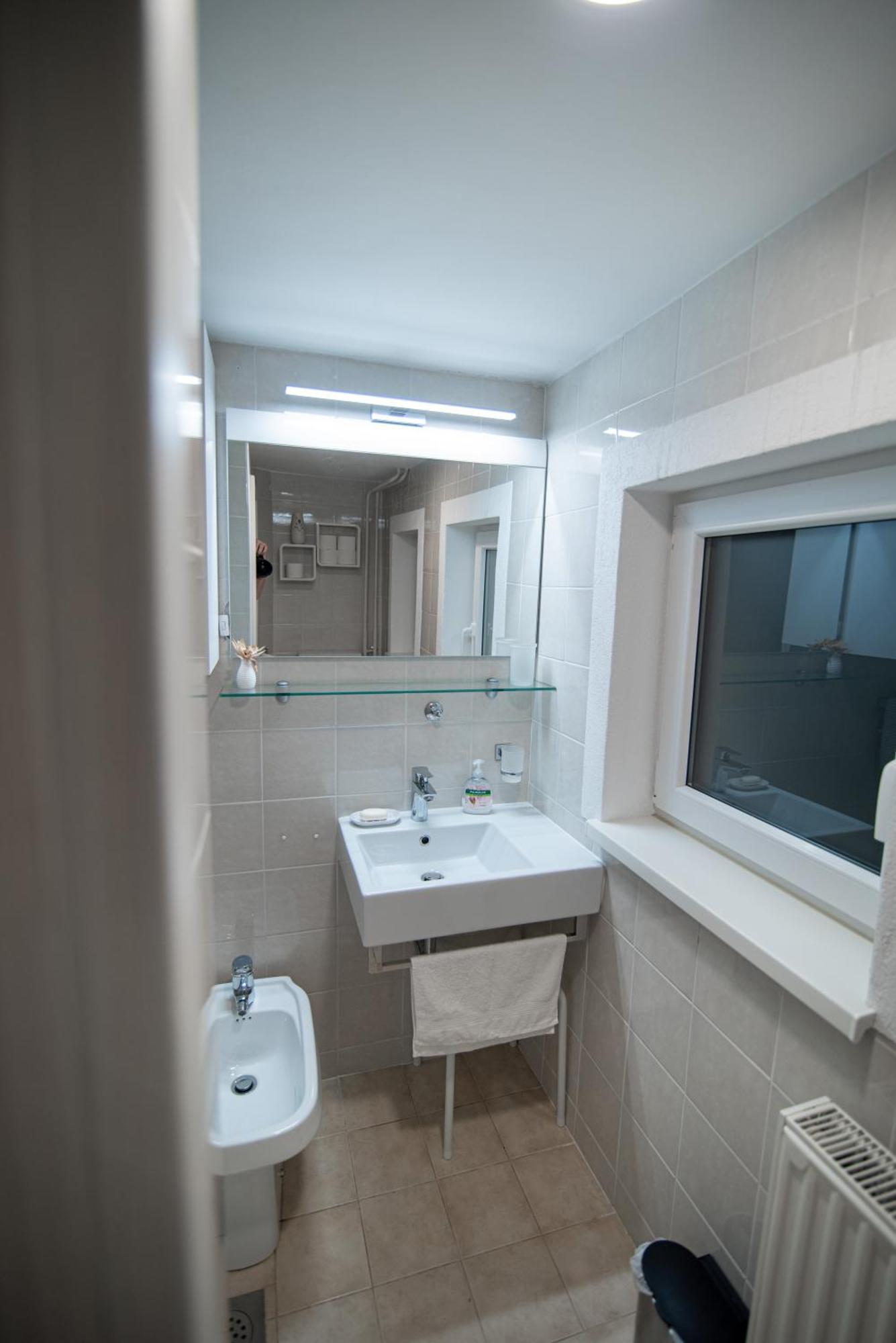 River House Hrib Preddvor Zewnętrze zdjęcie