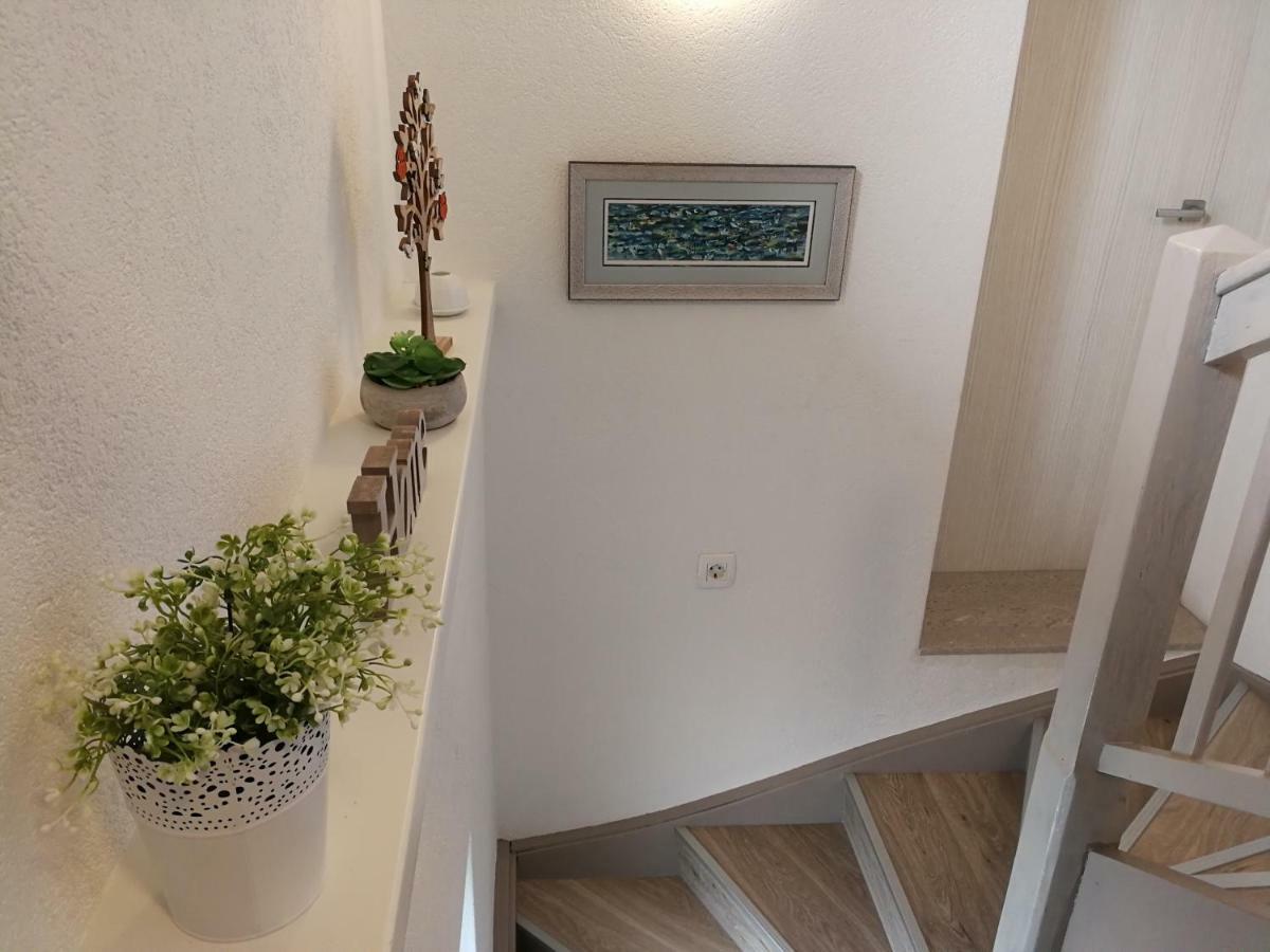 River House Hrib Preddvor Zewnętrze zdjęcie